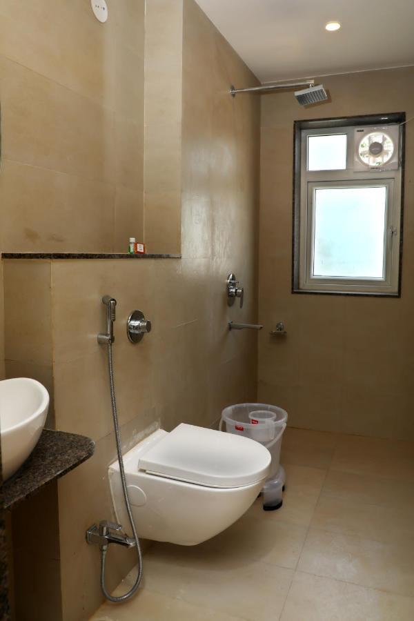 Hotel Keshav Inn Rajsamand Екстер'єр фото